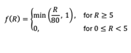 A black background with a black square

AI-generated content may be incorrect.